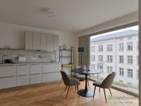 Wohnung mieten Dresden klein awuyfh5ivm7i