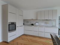 Wohnung mieten Dresden klein b5zcvokvs03e