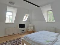 Wohnung mieten Dresden klein b6mlstnvmo2r