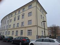 Wohnung mieten Dresden klein bg6quq11joui