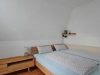 Wohnung mieten Dresden klein bm86ji4v1hk0