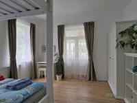 Wohnung mieten Dresden klein bnldtvpfgi5y