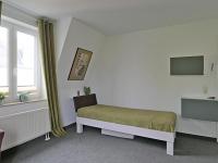 Wohnung mieten Dresden klein bnt0vkqtm8qv