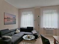 Wohnung mieten Dresden klein bxhyla3nq3vi