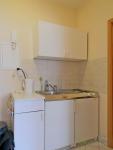 Wohnung mieten Dresden klein djd1gjco79yt