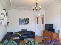 Wohnung mieten Dresden klein edxsry5n327d