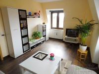 Wohnung mieten Dresden klein exdzvkjw1iv3