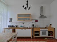 Wohnung mieten Dresden klein f6r5si3vnzip