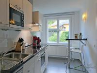 Wohnung mieten Dresden klein facjbuw1fey3