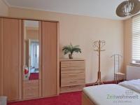 Wohnung mieten Dresden klein fsxzzck62tqo