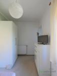 Wohnung mieten Dresden klein g23reygmc2wb