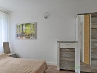 Wohnung mieten Dresden klein gx8h49wjxwyu