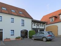 Wohnung mieten Dresden klein gzhqwzytrk2p