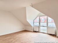 Wohnung mieten Dresden klein h3u7xquxzyrs