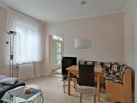 Wohnung mieten Dresden klein hap39i9445gu