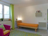 Wohnung mieten Dresden klein hv5qul24vn68