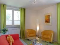 Wohnung mieten Dresden klein is6t6eyvl9p7