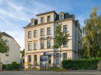 Wohnung mieten Dresden klein jq6q4j14rade