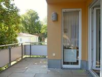 Wohnung mieten Dresden klein kpr12m2beri1