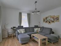 Wohnung mieten Dresden klein kvlef1rb2s4h