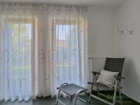 Wohnung mieten Dresden klein l5duhlc23701