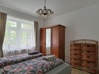 Wohnung mieten Dresden klein ltjv2o1h5zvq