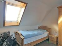 Wohnung mieten Dresden klein nf0hw365pdth