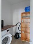 Wohnung mieten Dresden klein nwnhug0lf57e