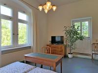 Wohnung mieten Dresden klein o1p27m211slp