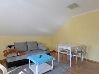 Wohnung mieten Dresden klein o9qgaif2jyri