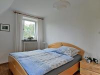 Wohnung mieten Dresden klein ok8gnm3hqumo