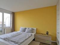 Wohnung mieten Dresden klein oy40rttgy9tu