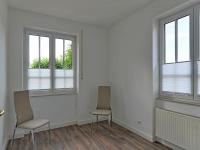 Wohnung mieten Dresden klein p0uholvlet4g