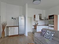 Wohnung mieten Dresden klein pbpco5fafqkz