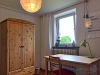 Wohnung mieten Dresden klein qqho5lv4lkxd