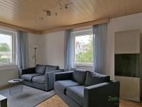 Wohnung mieten Dresden klein qsk4uzb1726h