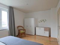 Wohnung mieten Dresden klein qyc9n0ogpkmy