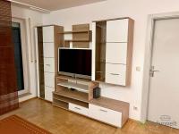 Wohnung mieten Dresden klein sbht4i1whcrl