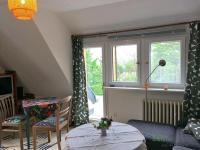 Wohnung mieten Dresden klein st5km6p4lgds