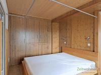 Wohnung mieten Dresden klein sxa4mxizot59