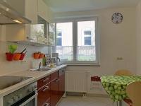 Wohnung mieten Dresden klein u2sic2o2a1br