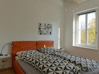 Wohnung mieten Dresden klein u3nku3jswx1j