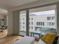 Wohnung mieten Dresden klein uwqwfthpzi3c