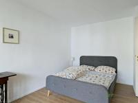 Wohnung mieten Dresden klein vi0ad64kyfe8