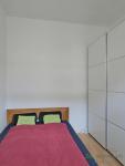 Wohnung mieten Dresden klein vyq7mn8rsr72