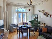 Wohnung mieten Dresden klein wot6oyew9d1r