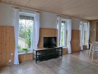 Wohnung mieten Dresden klein yg9r3ck0k3w4