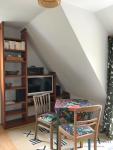 Wohnung mieten Dresden klein z1oee2z4k6gn