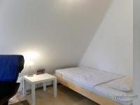 Wohnung mieten Dresden klein z32sl1rwryd4