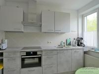 Wohnung mieten Dresden klein z4e5dtkrw453